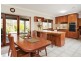 2 De Garis Place, Werribee VIC 3030
