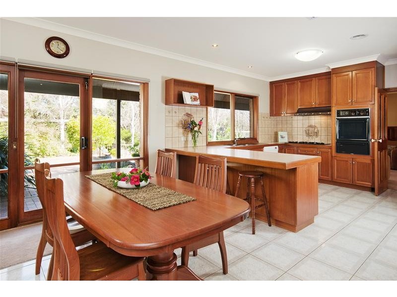 2 De Garis Place, Werribee VIC 3030