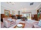 2 De Garis Place, Werribee VIC 3030