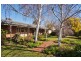 2 De Garis Place, Werribee VIC 3030