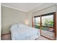 2 De Garis Place, Werribee VIC 3030