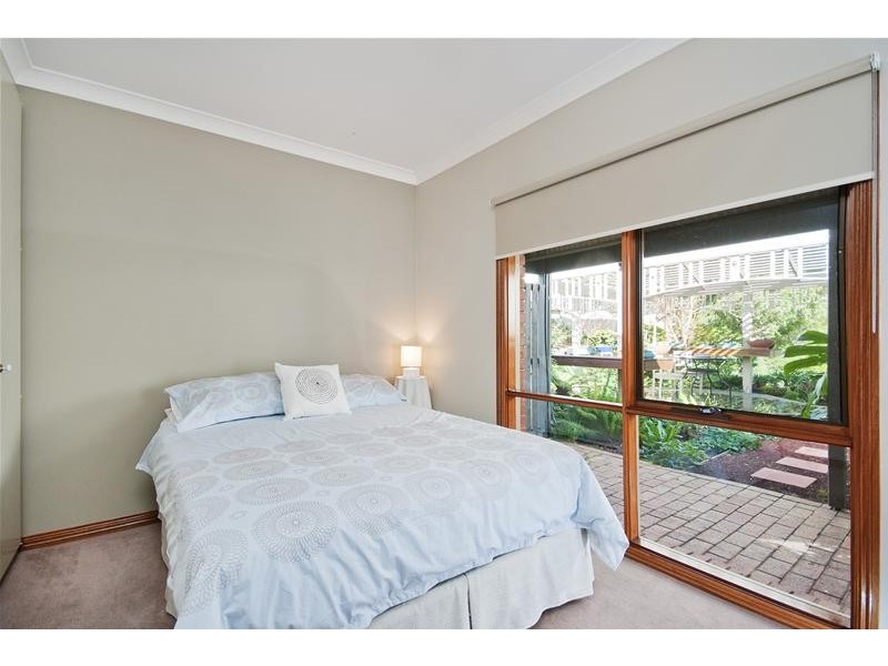 2 De Garis Place, Werribee VIC 3030