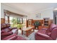 2 De Garis Place, Werribee VIC 3030