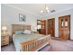 2 De Garis Place, Werribee VIC 3030