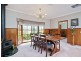 2 De Garis Place, Werribee VIC 3030