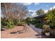 2 De Garis Place, Werribee VIC 3030