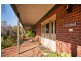 2 De Garis Place, Werribee VIC 3030
