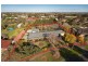 2 De Garis Place, Werribee VIC 3030