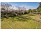 2 De Garis Place, Werribee VIC 3030