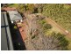 2 De Garis Place, Werribee VIC 3030