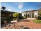 2 De Garis Place, Werribee VIC 3030