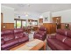 2 De Garis Place, Werribee VIC 3030