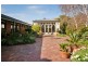 2 De Garis Place, Werribee VIC 3030