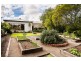 2 De Garis Place, Werribee VIC 3030