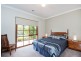 2 De Garis Place, Werribee VIC 3030