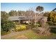 2 De Garis Place, Werribee VIC 3030