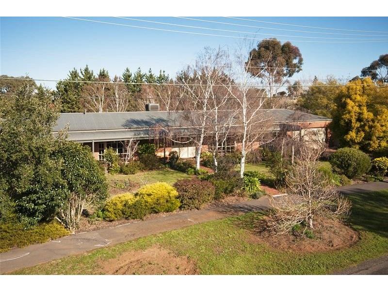2 De Garis Place, Werribee VIC 3030