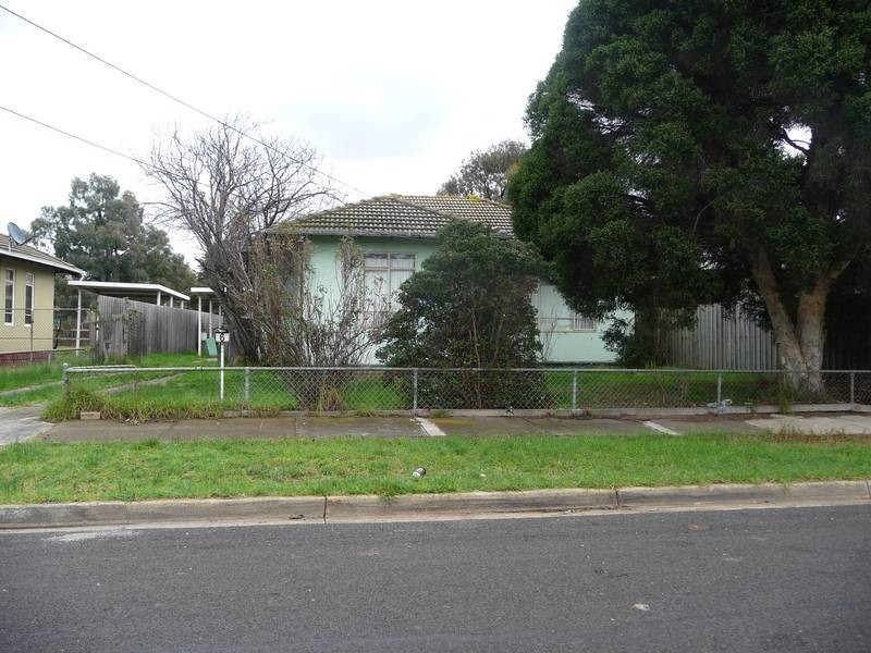 6 Wright Street, Laverton VIC 3028