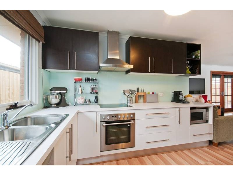 3 Provan Drive, Wyndham Vale VIC 3024