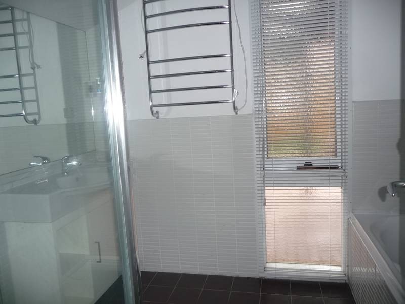 3 Provan Drive, Wyndham Vale VIC 3024