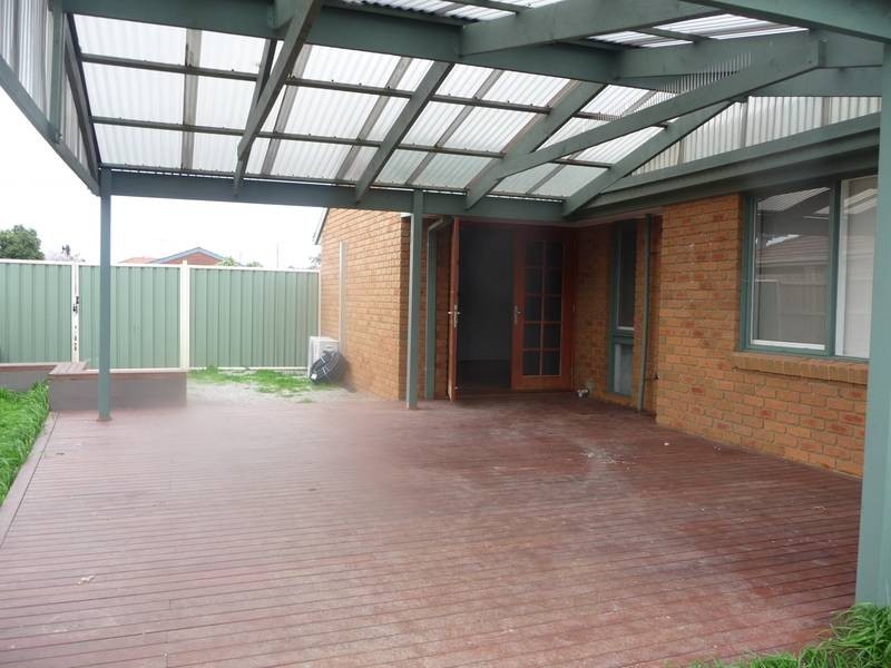 3 Provan Drive, Wyndham Vale VIC 3024