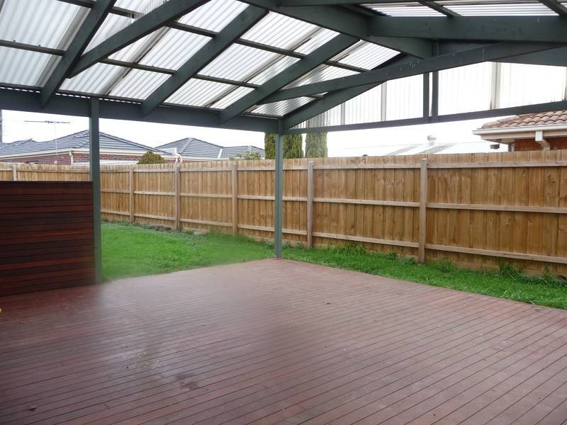 3 Provan Drive, Wyndham Vale VIC 3024