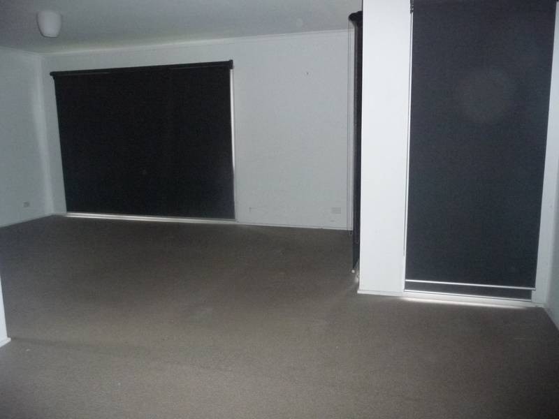 3 Provan Drive, Wyndham Vale VIC 3024