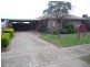 13 Hawkesbury Road, Werribee VIC 3030