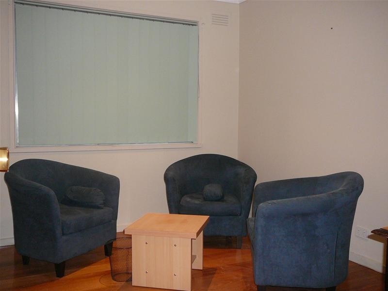 4 Pentlowe Street, Hoppers Crossing VIC 3029