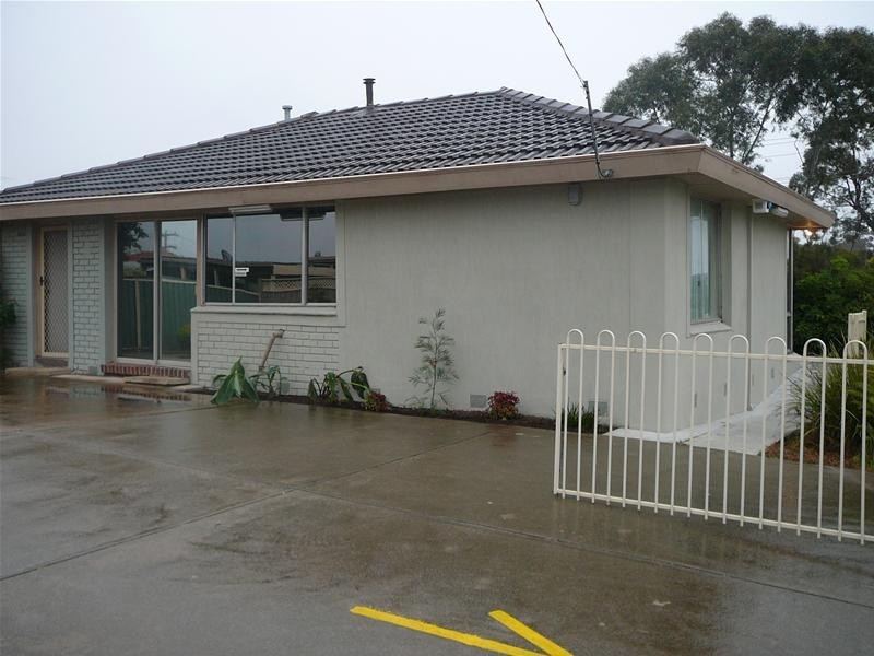 4 Pentlowe Street, Hoppers Crossing VIC 3029