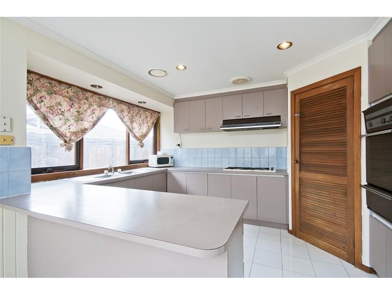 30 Maplehurst Avenue, Hoppers Crossing VIC 3029