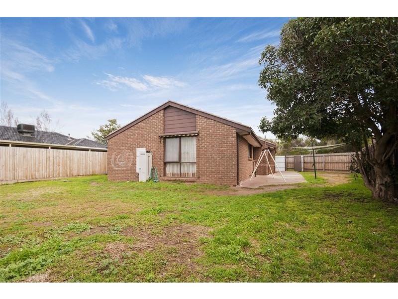 30 Maplehurst Avenue, Hoppers Crossing VIC 3029