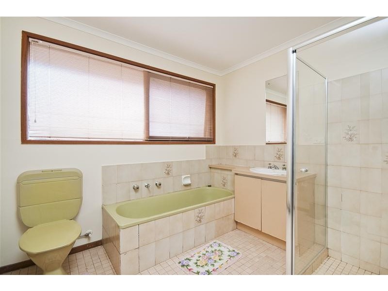 30 Maplehurst Avenue, Hoppers Crossing VIC 3029