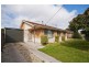 28 Richmond Crescent, Werribee VIC 3030