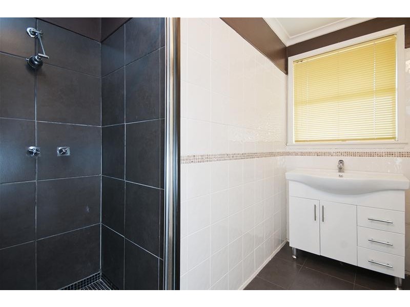 28 Richmond Crescent, Werribee VIC 3030