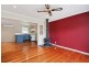 28 Richmond Crescent, Werribee VIC 3030