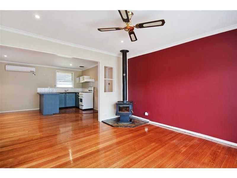 28 Richmond Crescent, Werribee VIC 3030