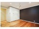 28 Richmond Crescent, Werribee VIC 3030