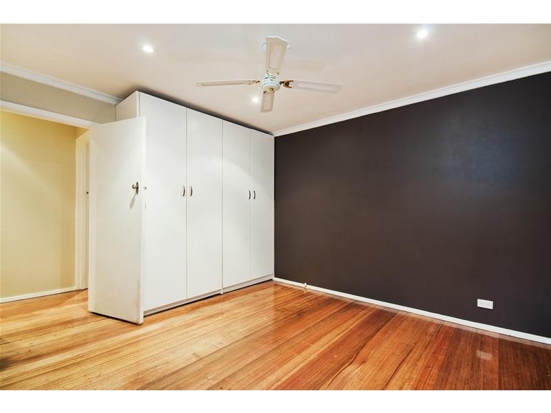 28 Richmond Crescent, Werribee VIC 3030