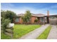 5 Elizabeth Avenue, Werribee VIC 3030