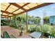 5 Elizabeth Avenue, Werribee VIC 3030