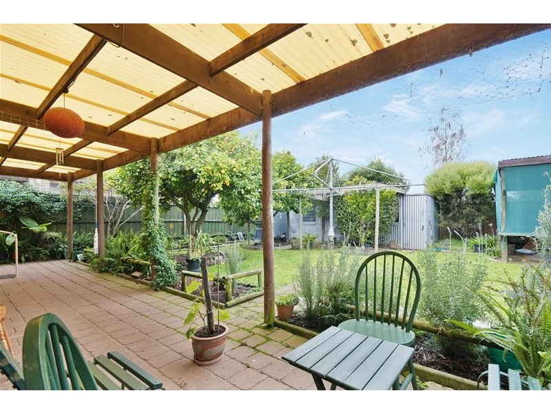 5 Elizabeth Avenue, Werribee VIC 3030