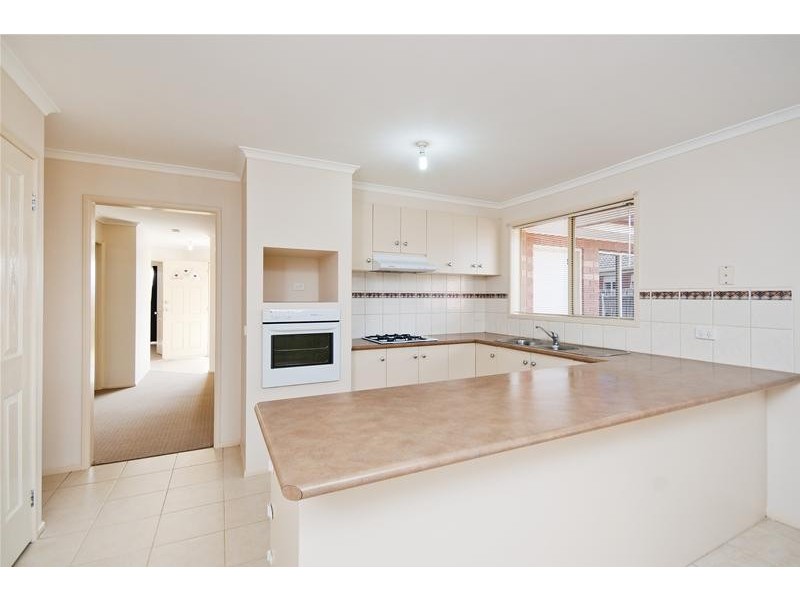 14 Harvest Way, Werribee VIC 3030