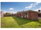 14 Harvest Way, Werribee VIC 3030