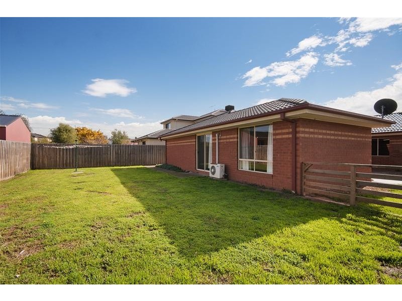 14 Harvest Way, Werribee VIC 3030