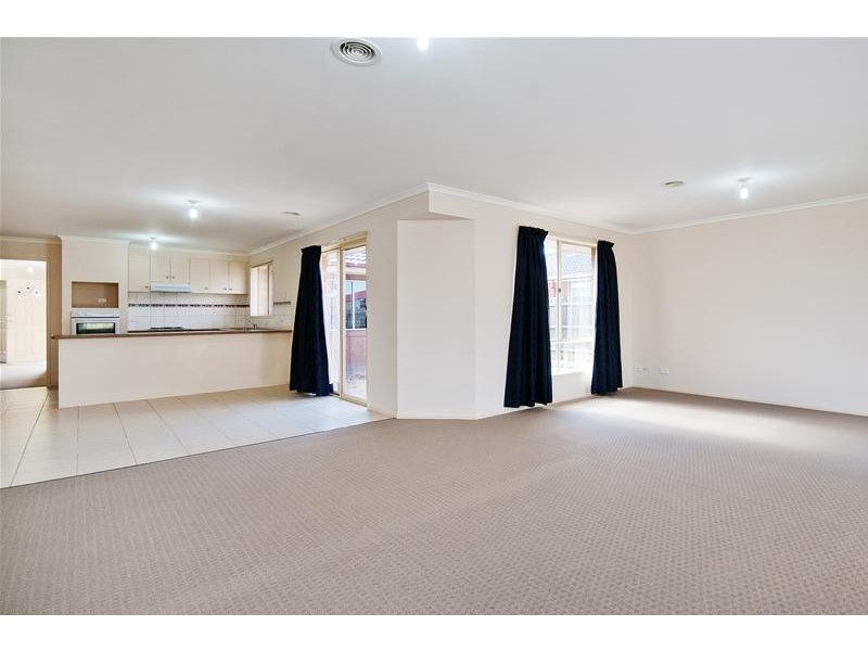 14 Harvest Way, Werribee VIC 3030