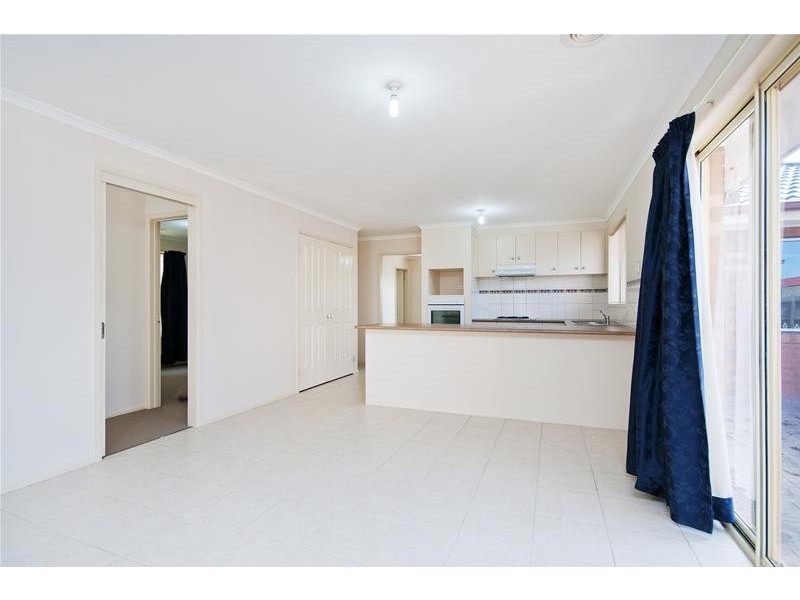 14 Harvest Way, Werribee VIC 3030