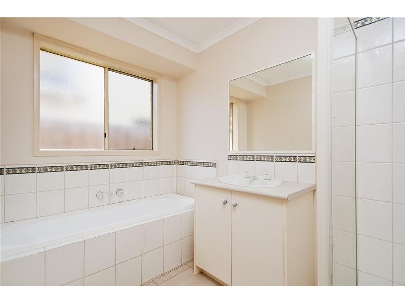 14 Harvest Way, Werribee VIC 3030