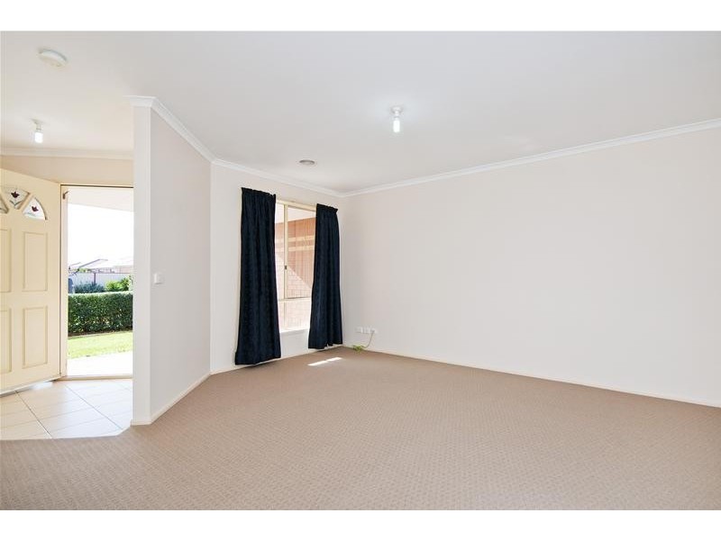 14 Harvest Way, Werribee VIC 3030