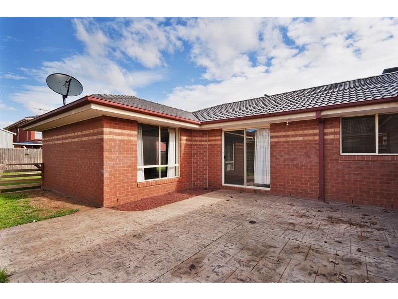 14 Harvest Way, Werribee VIC 3030